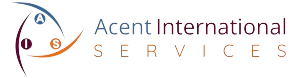 Acent International