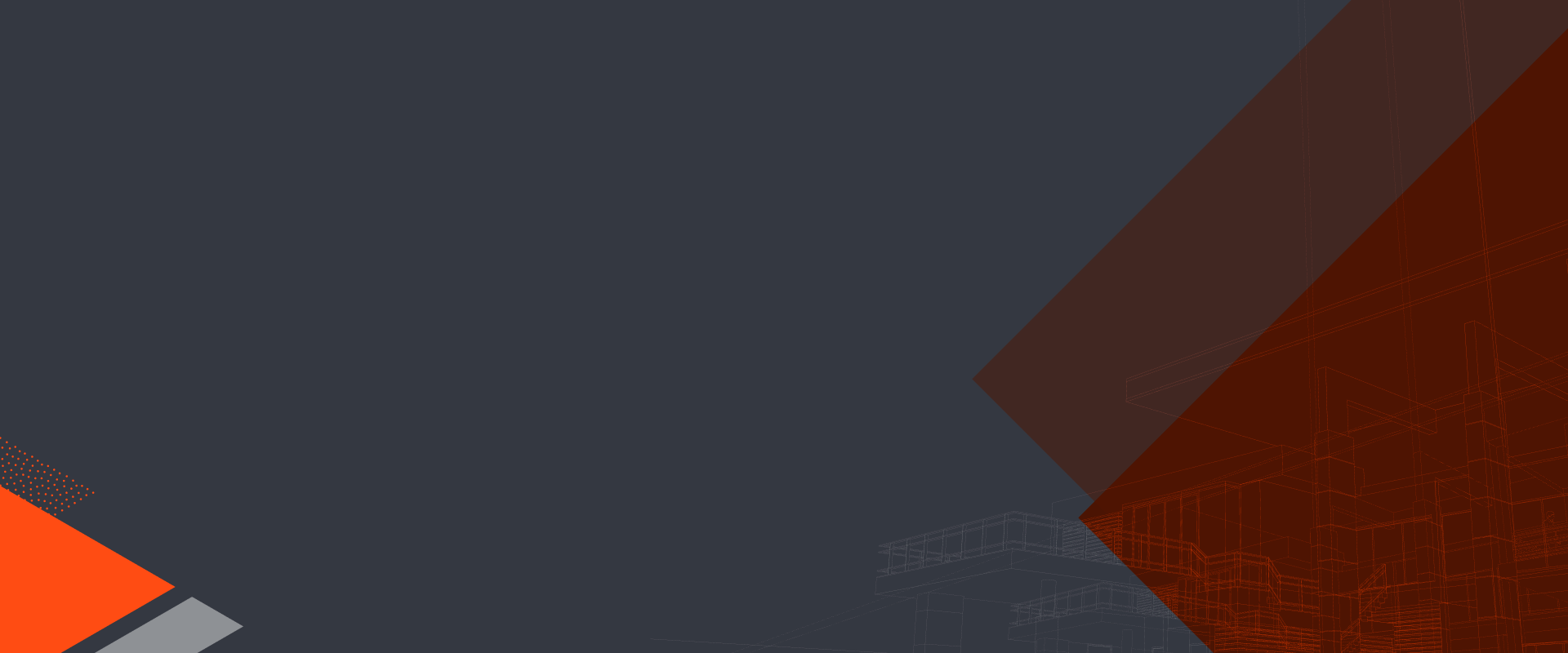 Acent International Services